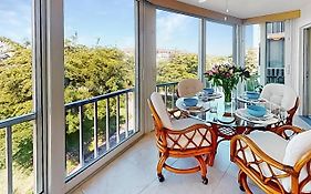 Siesta Harbor Portofino Canal View Vacation Rental Siesta Key United States Of America